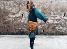 image 971fa754 8e75 41ba 900d f0d555ae4131