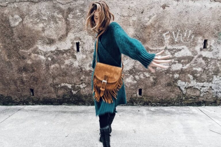 image 971fa754 8e75 41ba 900d f0d555ae4131