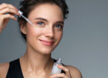 image a8d38d38 779e 4abf a251 6d325d5c5f31