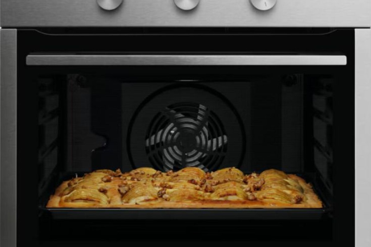 forno da incasso i modelli indicati da Donnemagazine.it forno da incasso i modelli indicati