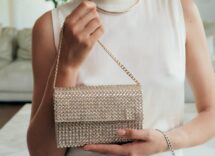 image b6ecf7a9 3f7f 4017 863b 4f96135470d4