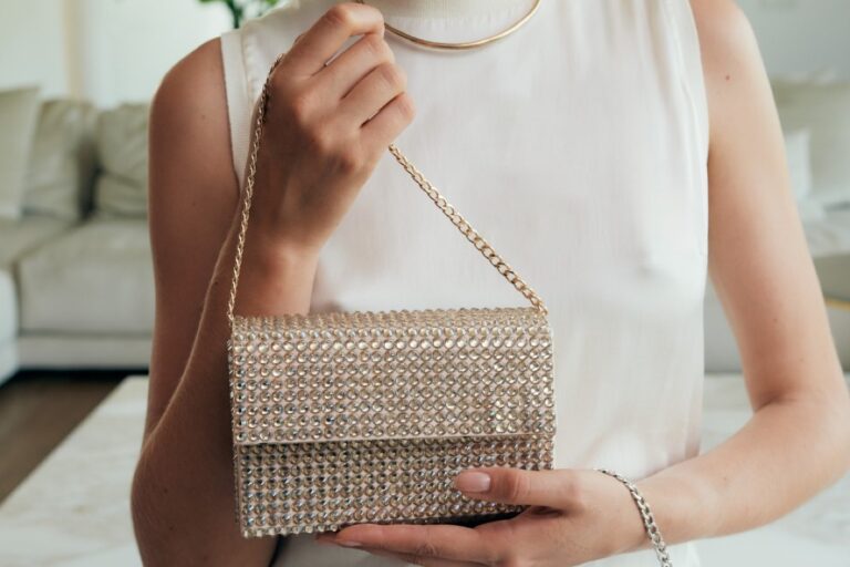 image b6ecf7a9 3f7f 4017 863b 4f96135470d4