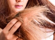 image c84c67fa 2ead 4082 8641 9b27ad8a74b0