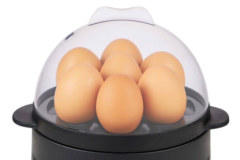 image e4e69c54 c36b 4bbe 99d5 52ae2b32809b