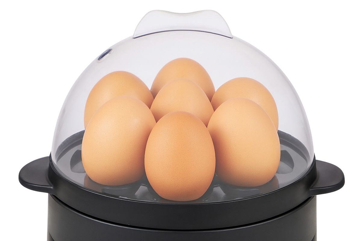 cuoci uova elettrici i migliori online