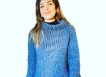 image f177eacd d5ba 4d8a aebc 3359f369c7cd