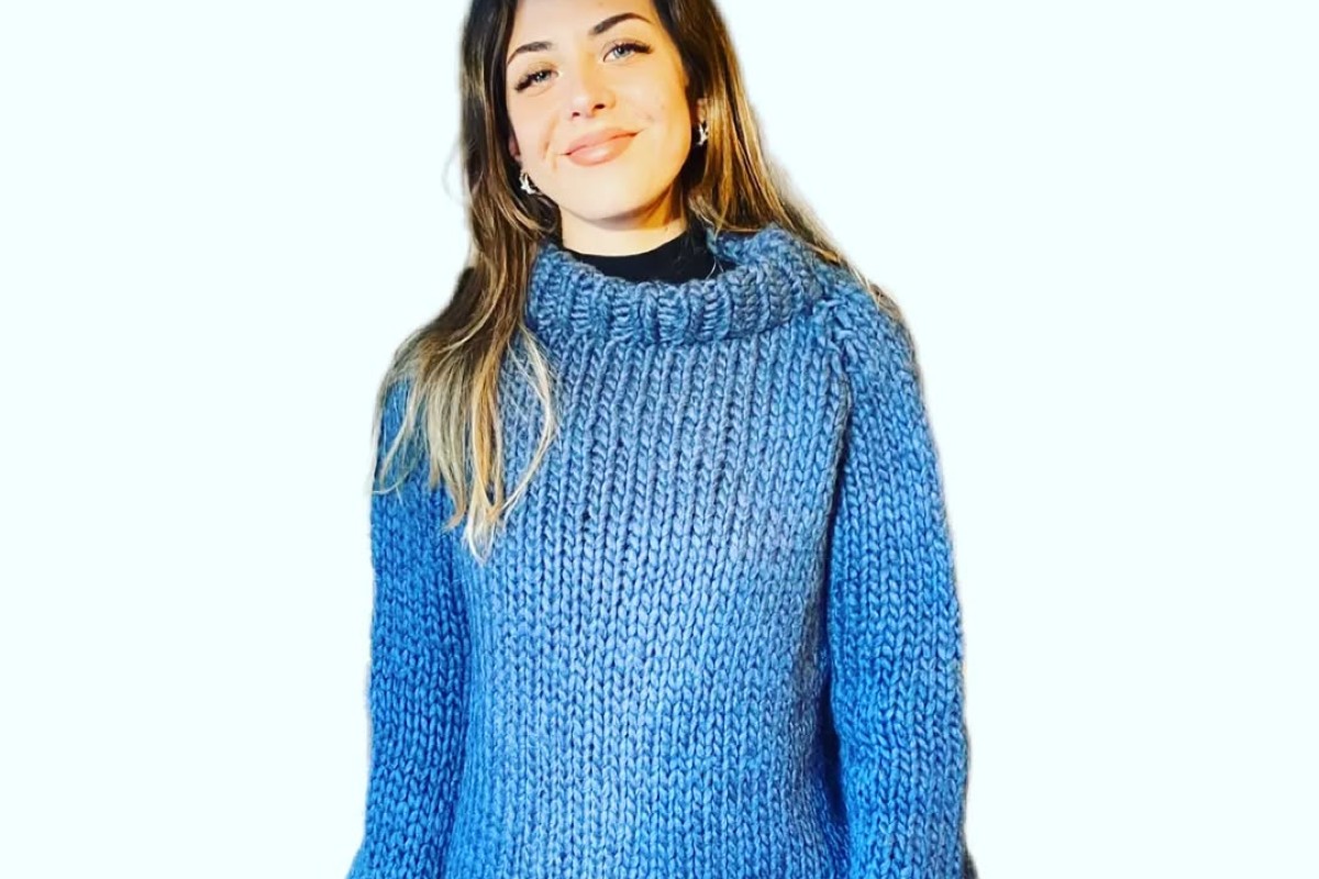 Outfit per nascondere la pancia: quali sono