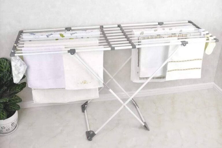 image f268e219 e3f8 413b 9e28 8a5ab8aaf39c