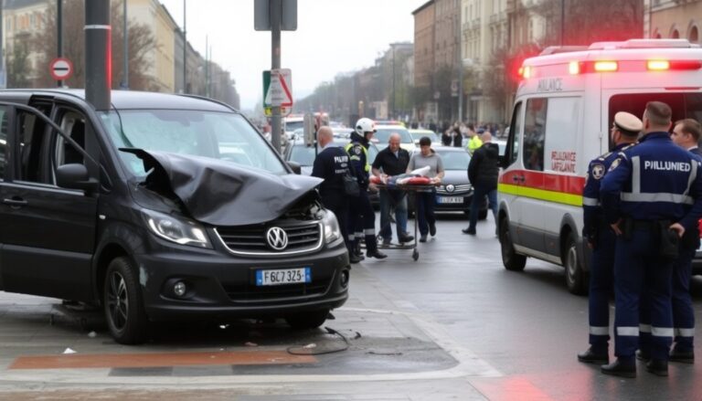 incidente mortale in centro citta un morto e diversi feriti python 1759347091
