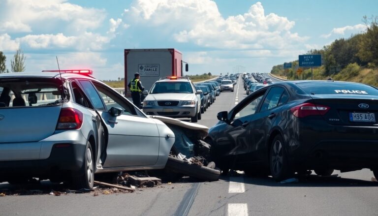 incidente mortale sulla a1 provoca code chilometriche 1760485228