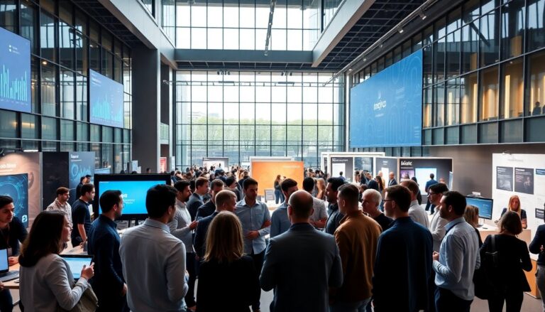 intersections 2025 il festival imperdibile di marketing e creativita a milano 1761250842