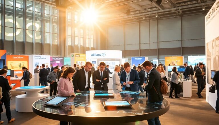 intersezioni 2025 esplora le innovazioni nel marketing e nella tecnologia 1761283517