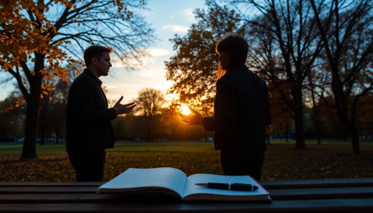 intuizioni astrologiche per affrontare le acque emotive 1760885435