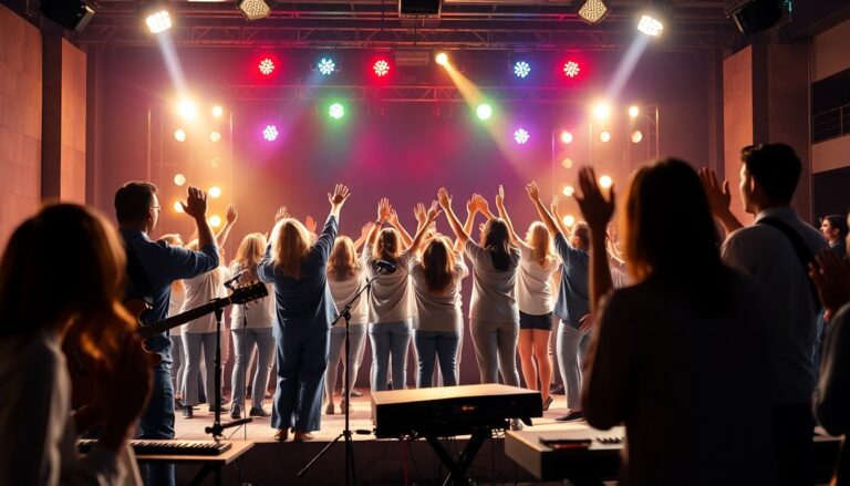 io canto family la nuova puntata risveglia emozioni musicali incredibili 1759898976