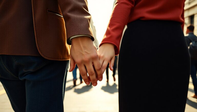 jimmy ghione e marialaura de vitis la storia di un amore controverso e scandaloso 1759936074