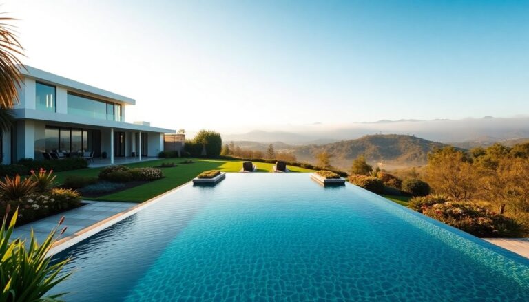 kim kardashian festeggia il compleanno con lacquisto di una villa da 7 milioni di euro 1761214711