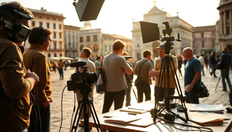 la carriera di brando de sica un viaggio tra cinema e regia 1760444951