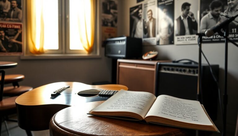 la carriera di tellynonpiangere scopri lartista emergente italiano che sta conquistando il mondo 1761367103