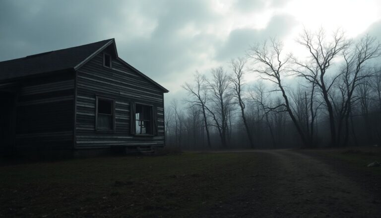 la inquietante storia di ed gein in monster su netflix python 1759634258