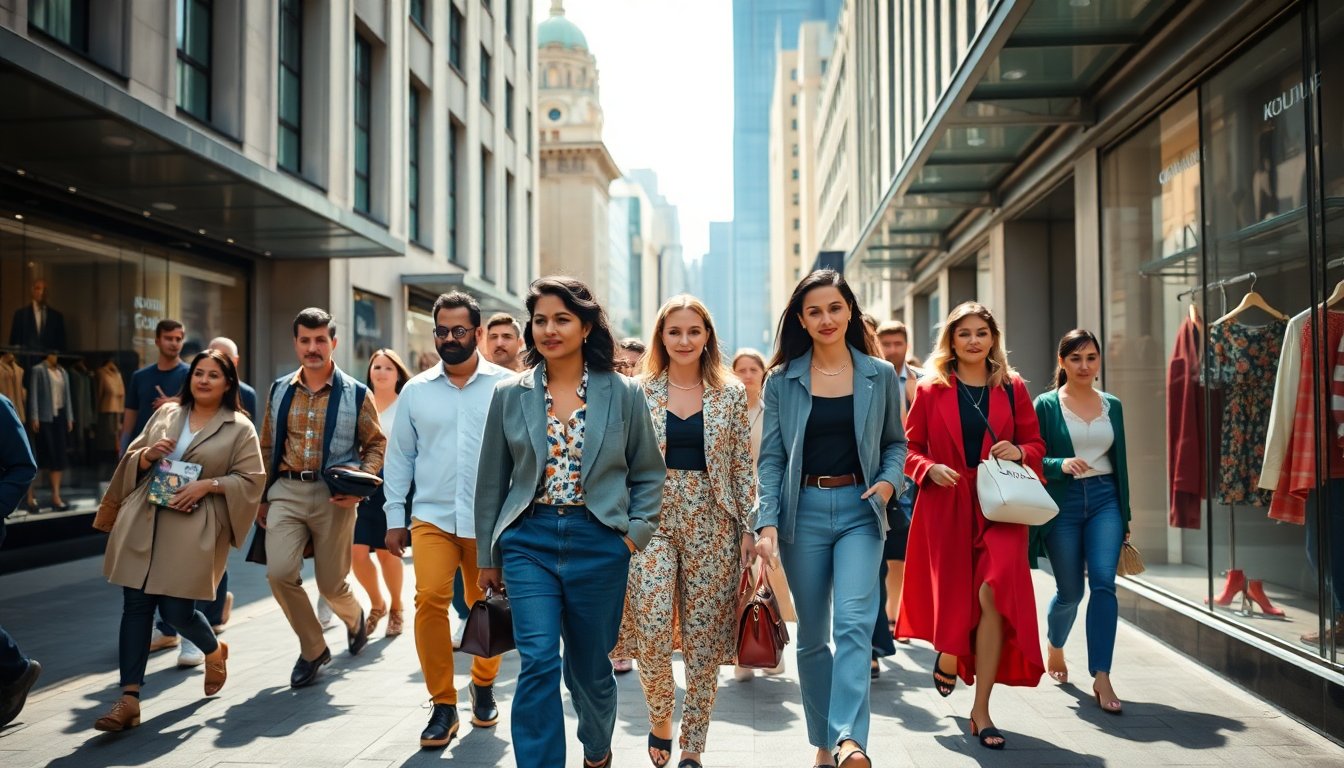 la moda riflesso della societa contemporanea 1761820034