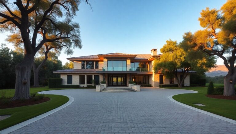 la nuova magione da 7 milioni di dollari di kim kardashian 1761182026