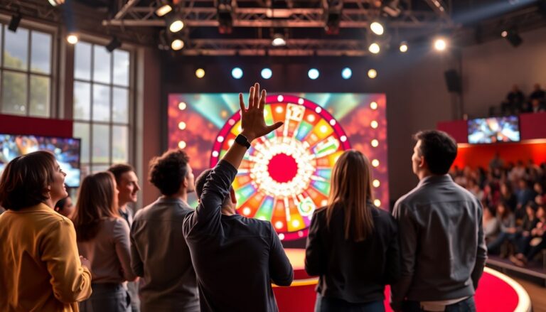 la personalita di gerry scotti scopri il suo ruolo in la ruota della fortuna 1760562158