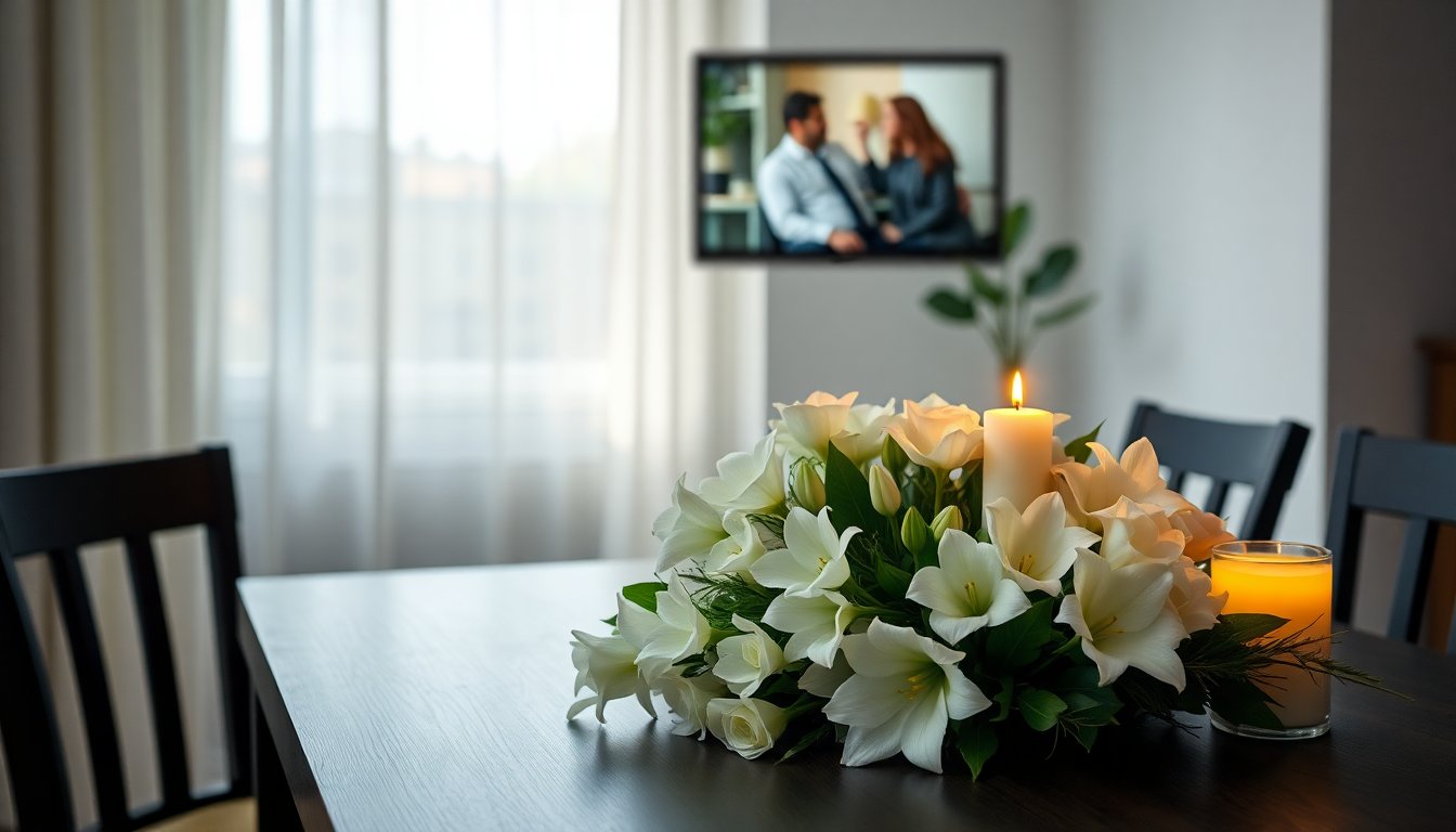 La reazione di Milly Carlucci alla triste notizia su Andrea Delogu: ecco cosa ha detto La reazione di Milly Carlucci alla triste notizia su Andrea Delogu: ecco cosa ha detto