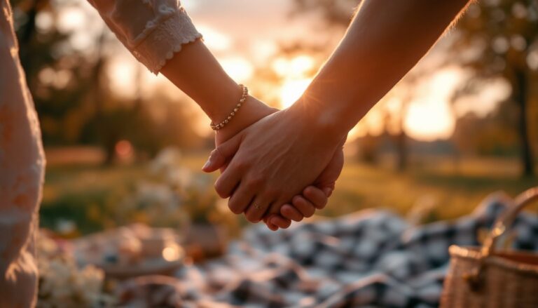 la relazione ufficiale tra matteo berrettini e vanessa bellini una storia damore da sogno 1760378228