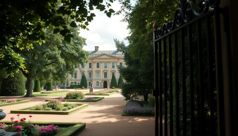 la richiesta audace di william allo zio andrea una svolta inaspettata 1761028650