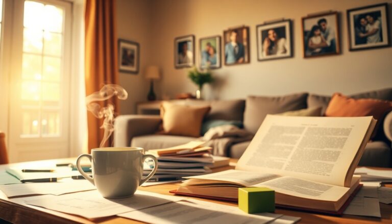 la rivelazione di gloria bellicchi e giampaolo morelli sul disturbo ereditario nei loro bambini 1760134595