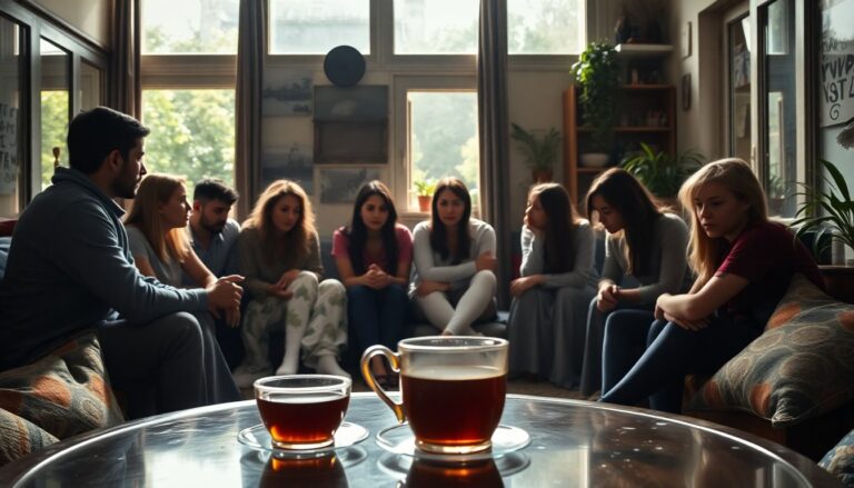 la rivelazione incredibile di giulia soponariu al grande fratello cosa ha dichiarato python 1759317615