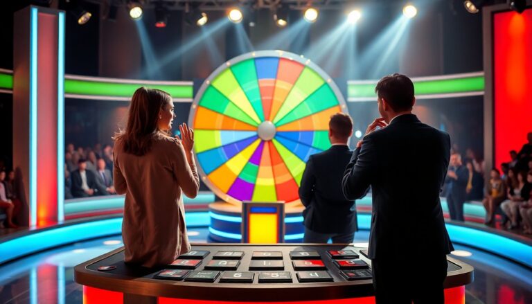 la ruota della fortuna la sfida tra daniela alice e tommaso 1761189170