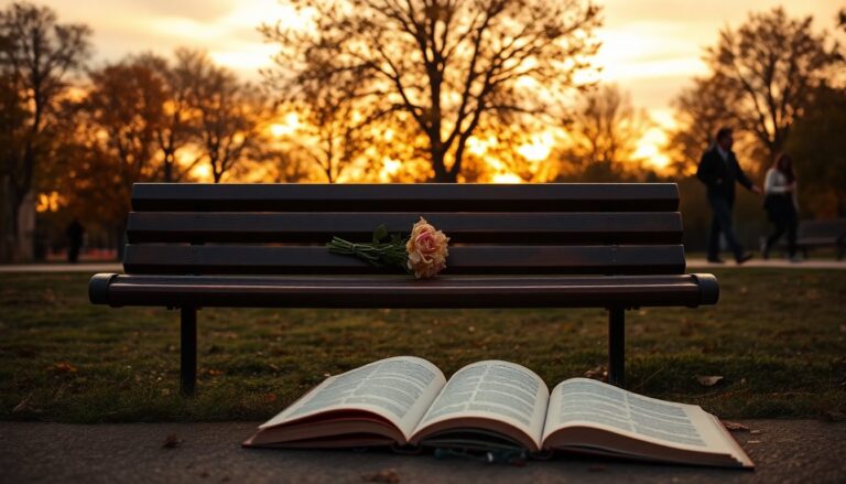 la separazione tra manuela arcuri e giovanni di gianfrancesco dopo 15 anni di relazione 1761156480