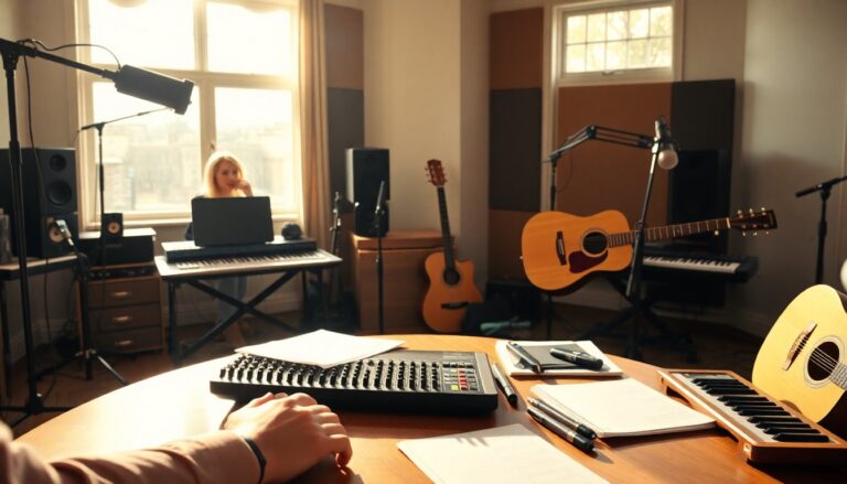 la sfida della amicizia tra taylor swift e ed sheeran supereranno le difficolta 1760720259