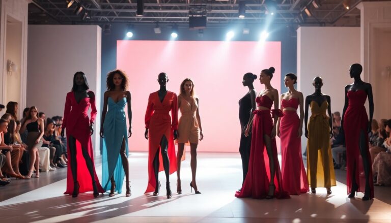 la storia ispiratrice di bianca balti un messaggio di inclusivita e accettazione 1760595218