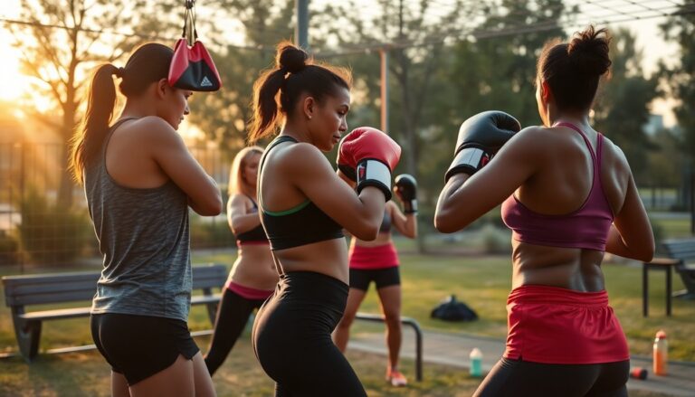 la trasformazione di patricia sala come lo sport ha rivoluzionato la sua vita dopo il tumore al seno 1761185668