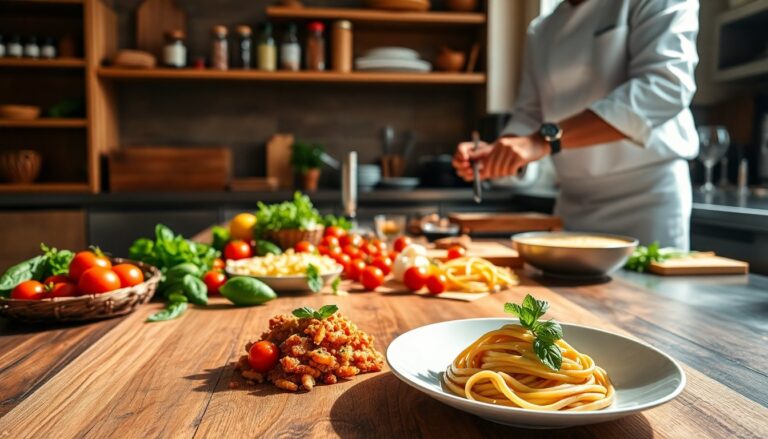 la vita nascosta di alessandro borghese successi e assenze nel mondo della cucina 1759932343