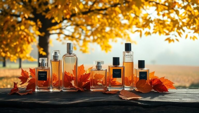 lanci di fragranze autunnali emozionanti per sollevare il tuo umore 1760053535