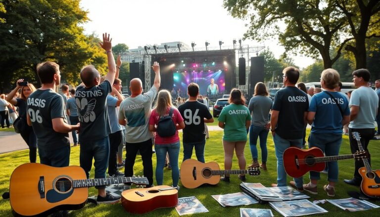 le citazioni indimenticabili delle canzoni degli oasis i testi che hanno fatto la storia python 1759494398