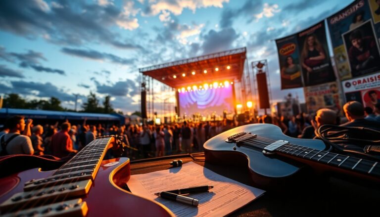 le frasi indimenticabili delle canzoni degli oasis i migliori testi da conoscere python 1759604794