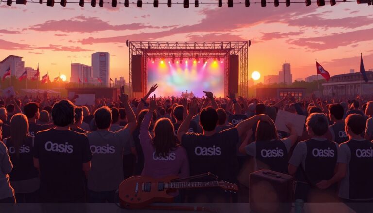 le frasi piu emozionanti delle canzoni degli oasis un viaggio tra parole e melodie python 1759752146