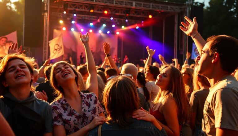 le frasi piu memorabili delle canzoni degli oasis un viaggio tra emozioni e nostalgia 1759825602