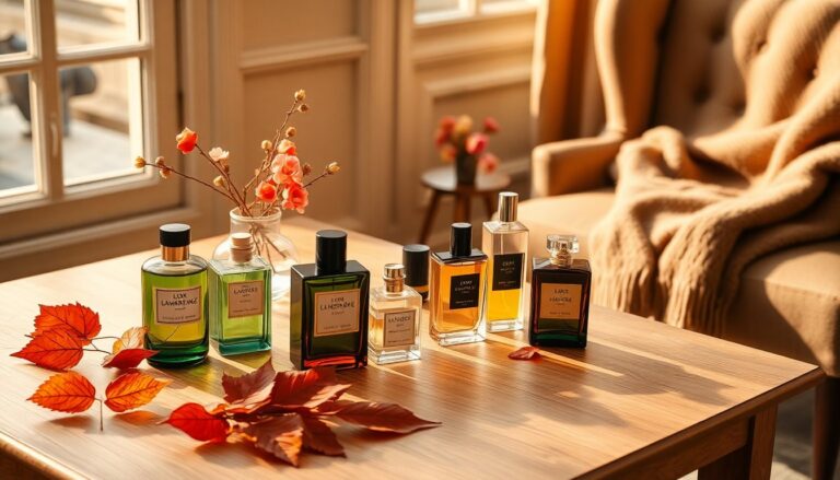 le migliori fragranze autunnali da scoprire e indossare subito 1760086486