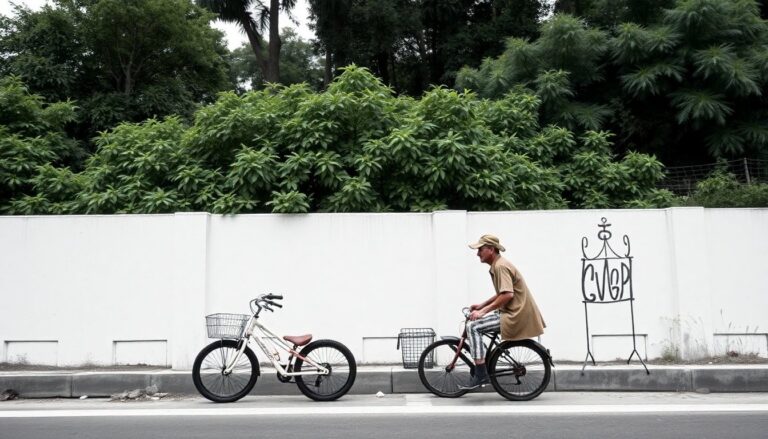 le migliori fragranze avvolgenti per la stagione autunnale 1760352068