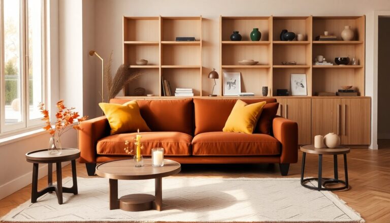 le migliori offerte di design autunnali del 2025 scopri le tendenze imperdibili python 1759498060