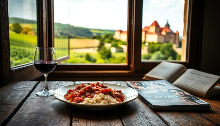 le preferenze di alena seredova italia o repubblica ceca 1761127361