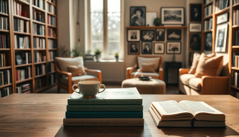 le rivelazioni di sonia bruganelli sulla sua vita e sul rapporto con bonolis 1761323685