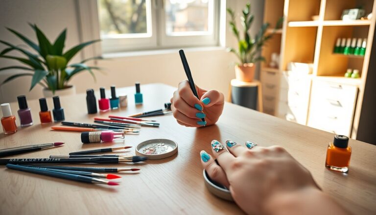 le tendenze e tecniche di nail art piu innovative del 2023 1760679894