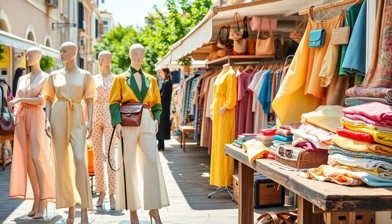 le tendenze moda imperdibili da seguire nel 2024 1760804791