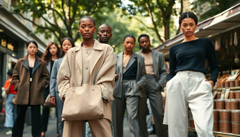 le tendenze moda imperdibili del 2023 scopri cosa indossare python 1759398579